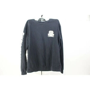 Kamisa by Kultura tee shirt size S